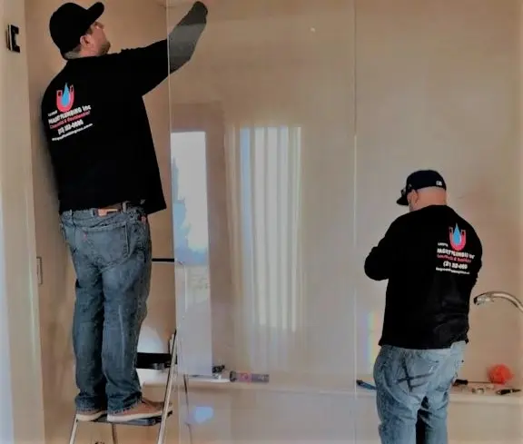 Professional plumbing installation for Drain Cleaning in Beckett